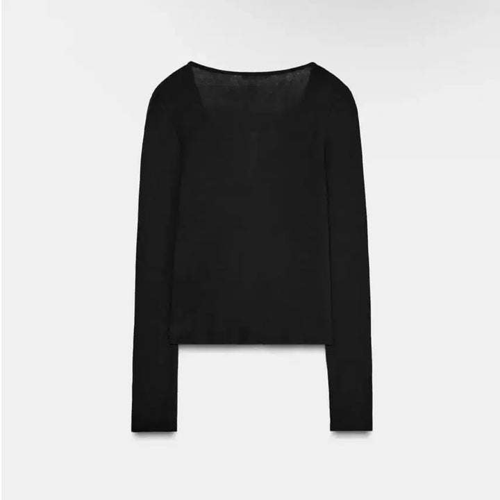 [BUNJANG] ZARA Lace Combo Top Jacket (Black, M) / 자라 레이스 콤비 탑 재킷 (블랙/M사이즈) 환승연애 현지 착용
