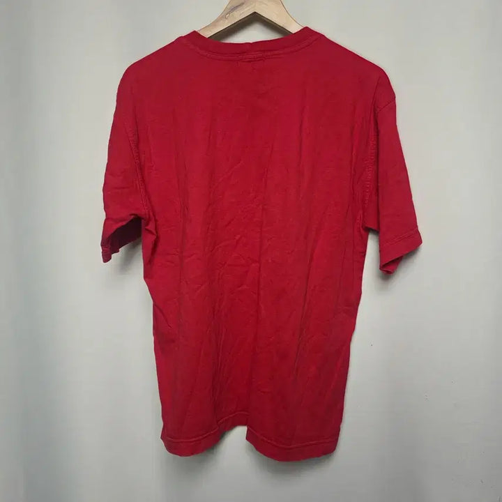 [BUNJANG] Vintage Australia T-Shirt (USA S) / [vintage] 공용 오스트레일리아 빈티지 반팔티 USA S