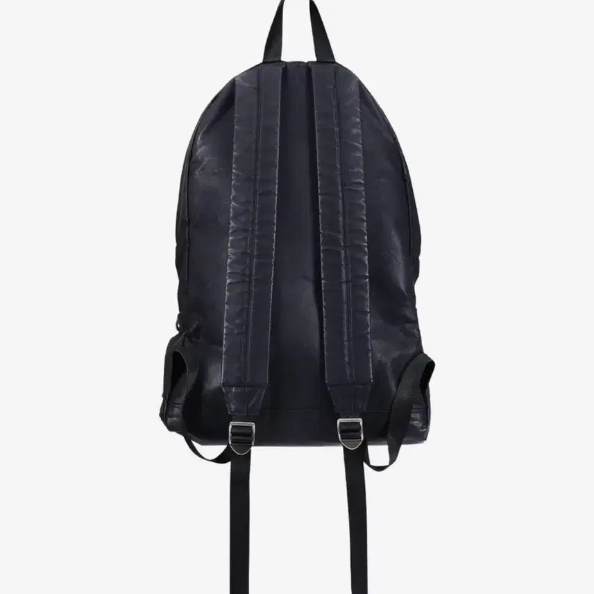 [BUNJANG] Andersson Bell Carbon Backpack Black / (새상품) 앤더슨벨 CARBON BACKPACK 블랙