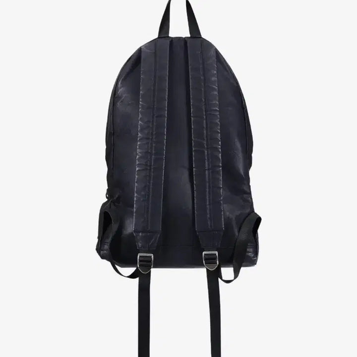[BUNJANG] Andersson Bell Carbon Backpack Black / (새상품) 앤더슨벨 CARBON BACKPACK 블랙