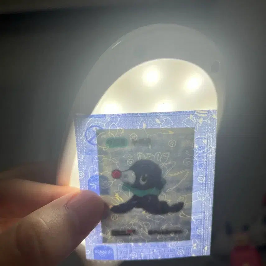 [BUNJANG] Pokemon Stickers - Various, Inquire for Details / 포켓몬 스티커 다양합니다 문의주세요