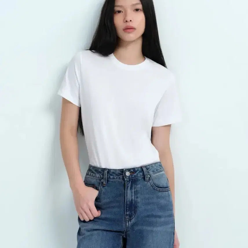 [BUNJANG] CoolStandard Women&
