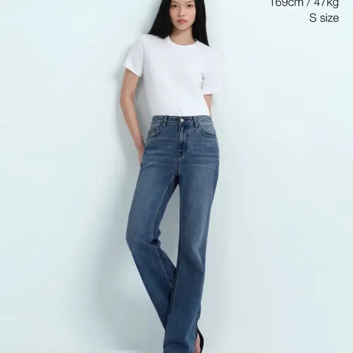 [BUNJANG] CoolStandard Women&