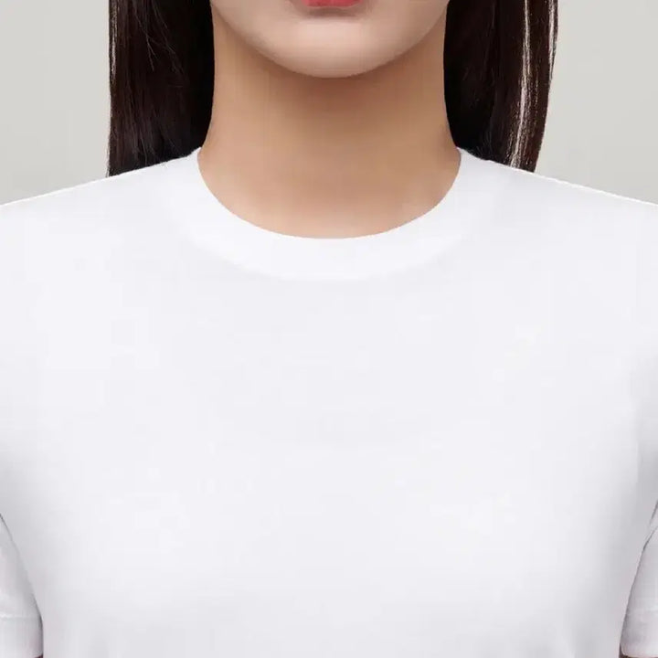 [BUNJANG] CoolStandard Women&