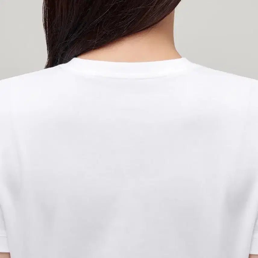[BUNJANG] CoolStandard Women&