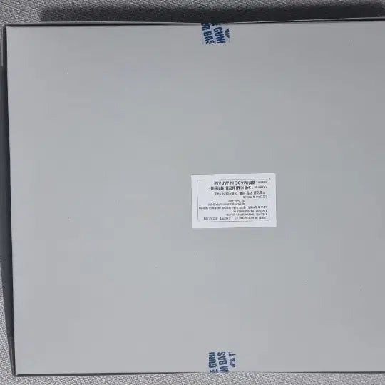 [SOLD OUT] mg 윙건담 제로 버카 티타늄피니쉬 택포로팝니다