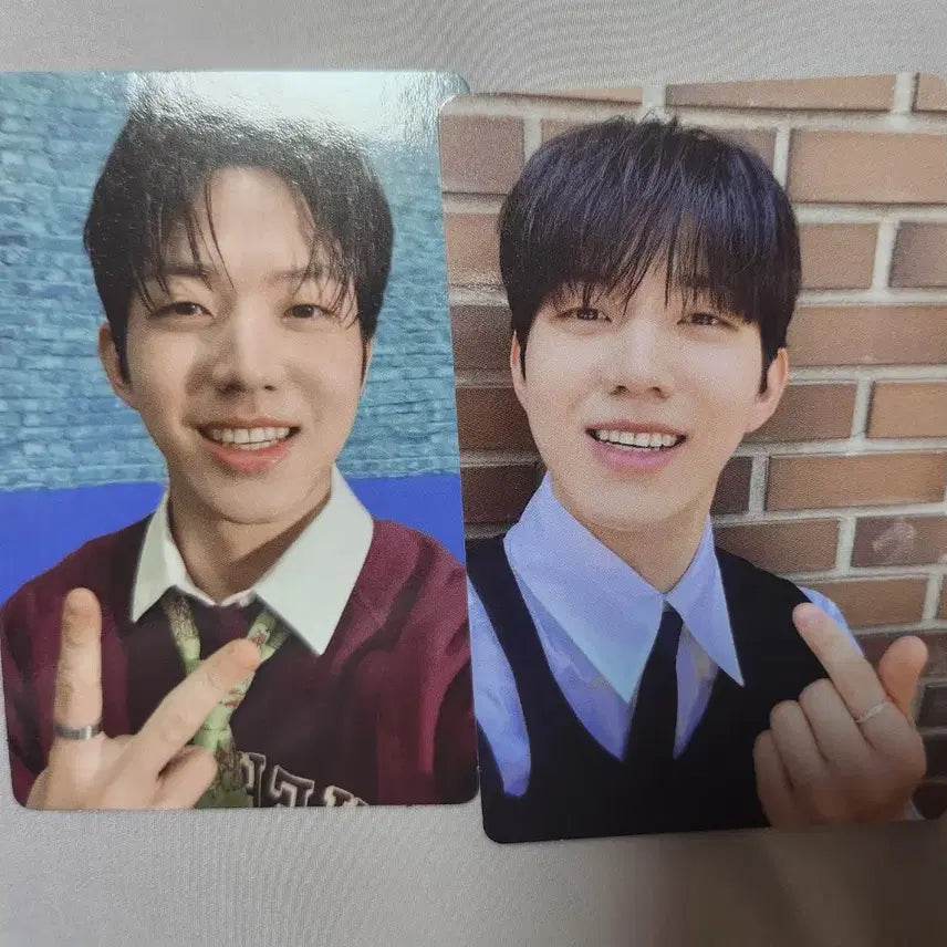 [SOLD OUT] 데케이드 인이어반 도운ver (원가이하양도)