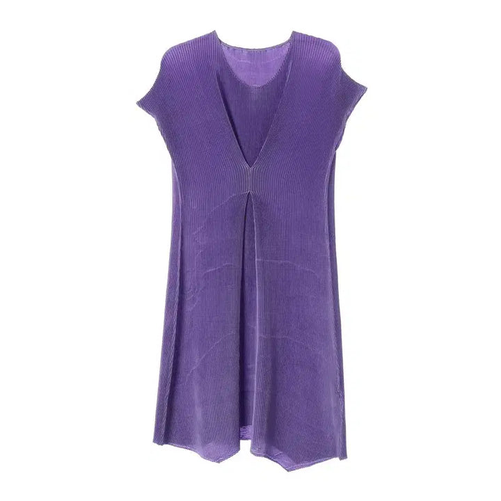 [BUNJANG] PLEATSME Women&