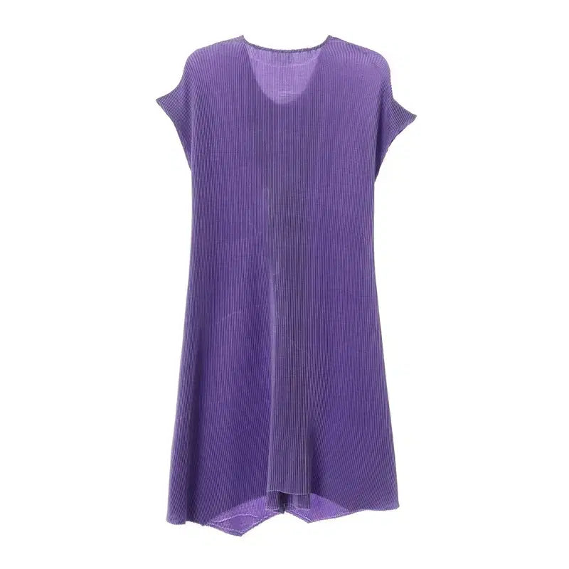 [BUNJANG] PLEATSME Women&