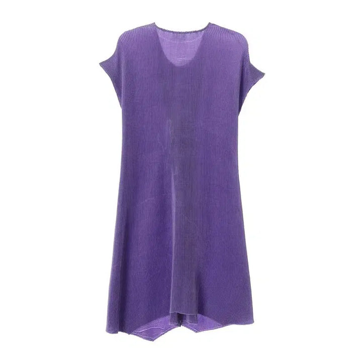 [BUNJANG] PLEATSME Women&