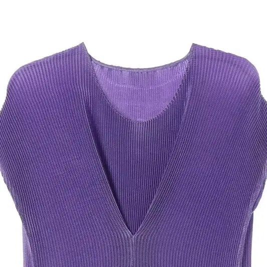 [BUNJANG] PLEATSME Women&