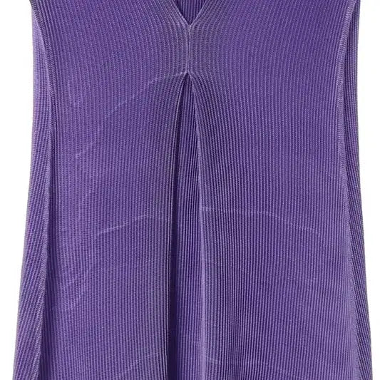 [BUNJANG] PLEATSME Women&
