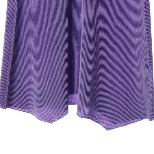 [BUNJANG] PLEATSME Women&