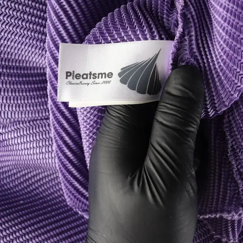 [BUNJANG] PLEATSME Women&