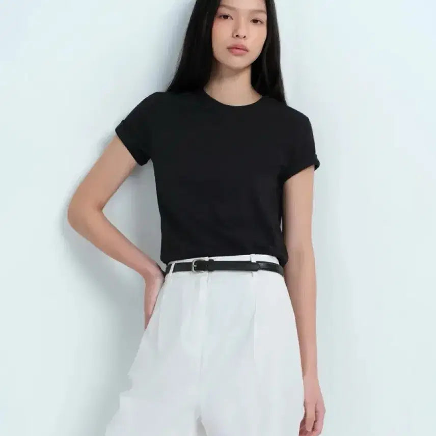[BUNJANG] CoolStandard Women&