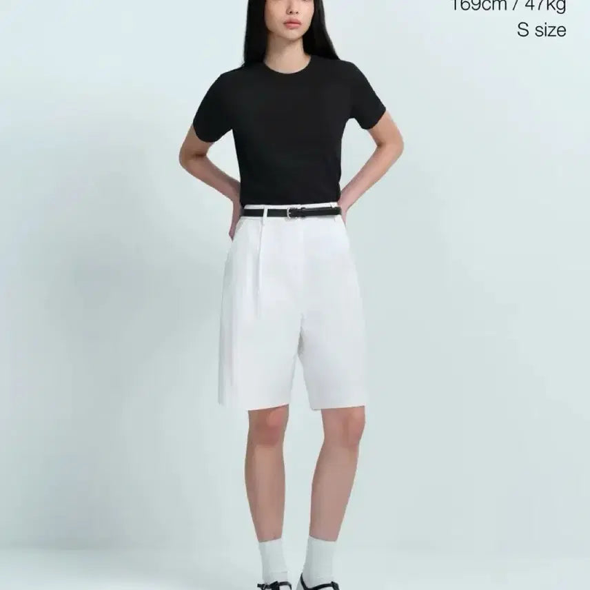 [BUNJANG] CoolStandard Women&