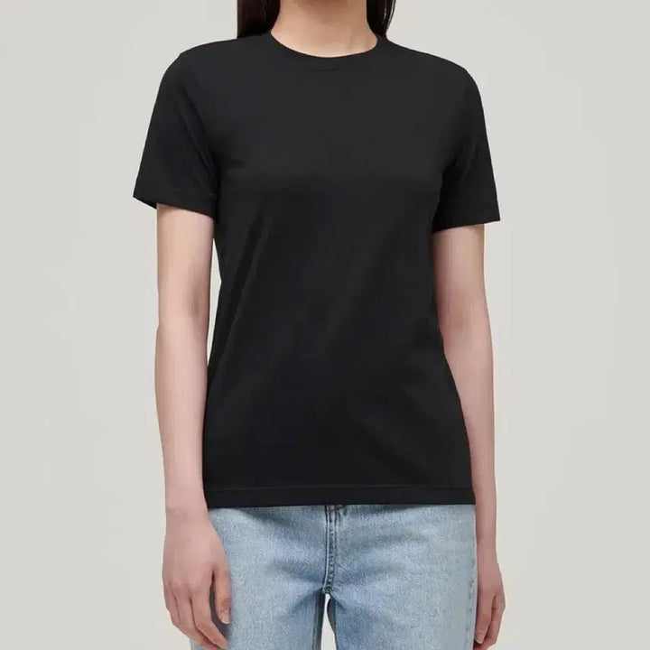 [BUNJANG] CoolStandard Women&
