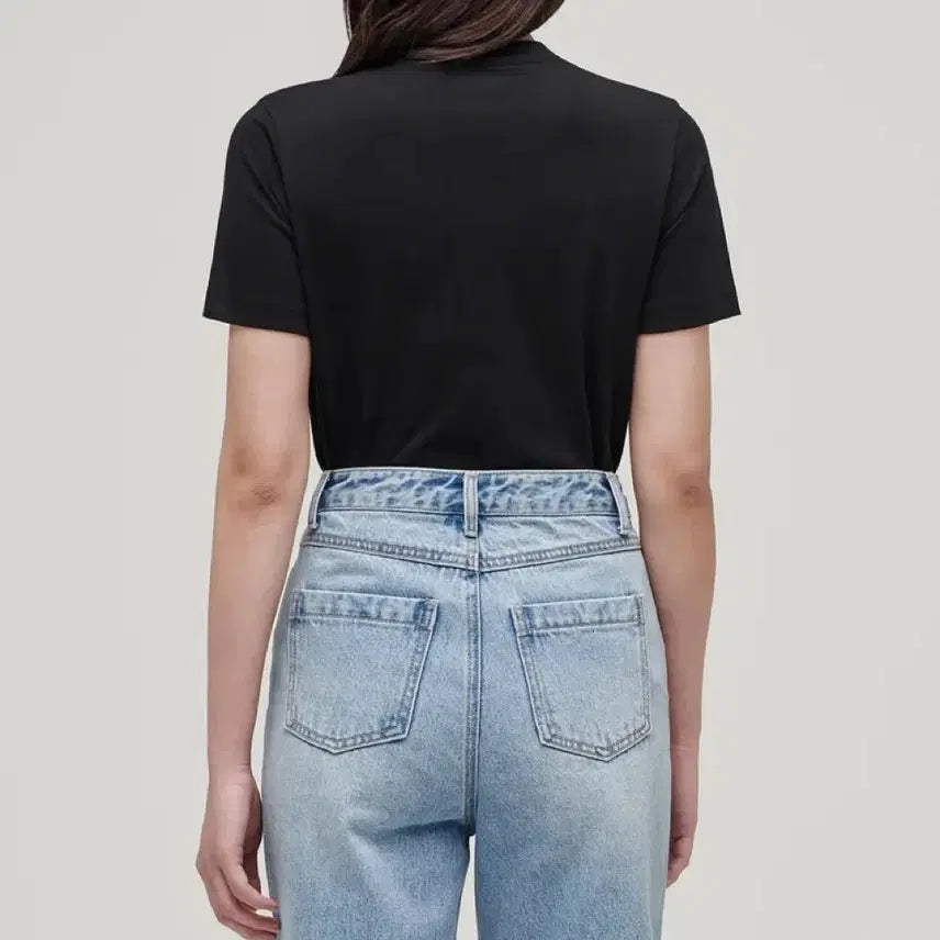 [BUNJANG] CoolStandard Women&