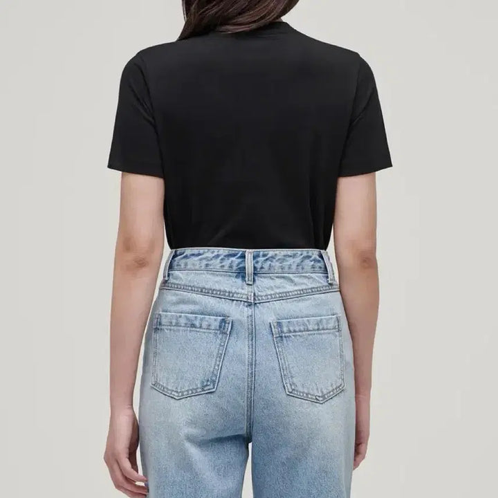 [BUNJANG] CoolStandard Women&