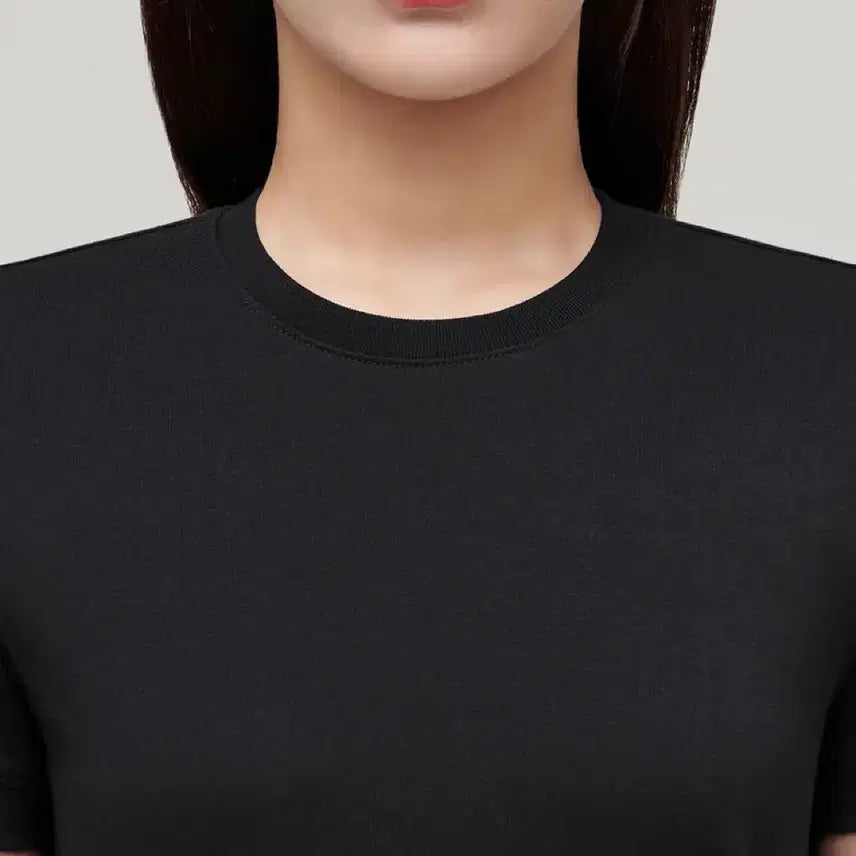 [BUNJANG] CoolStandard Women&