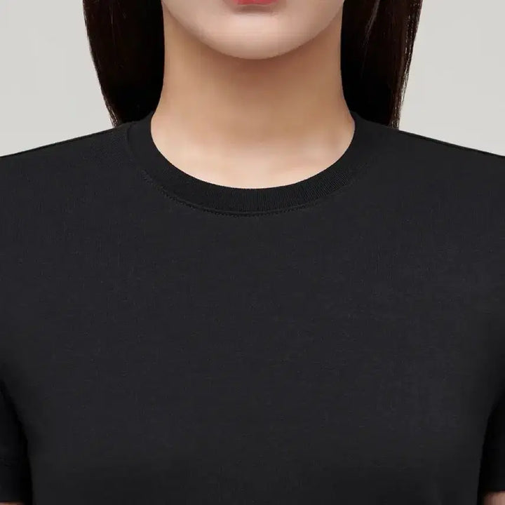 [BUNJANG] CoolStandard Women&