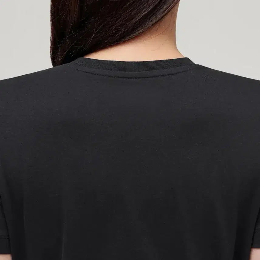 [BUNJANG] CoolStandard Women&