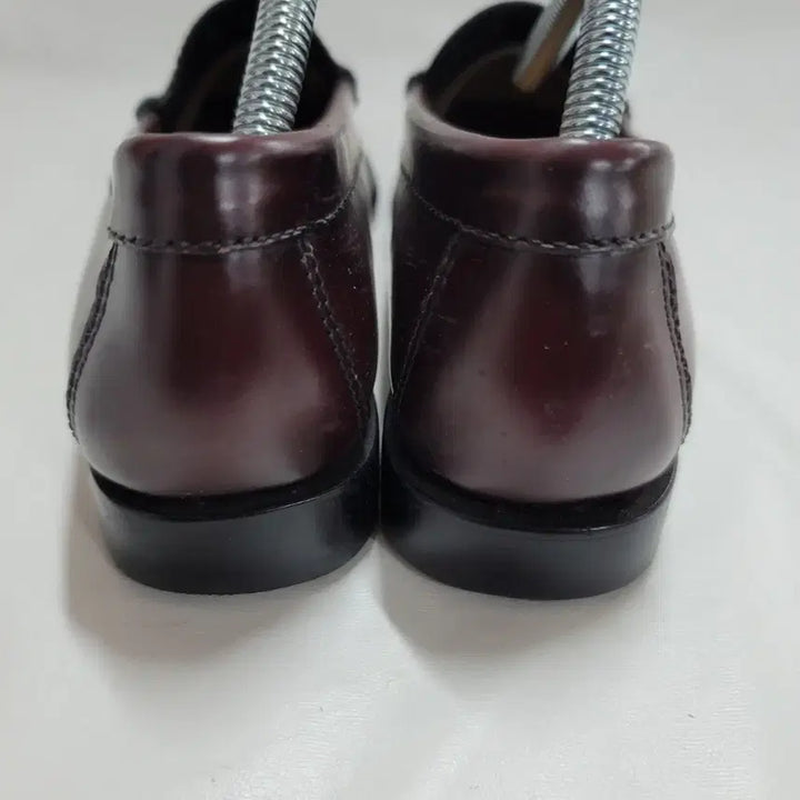 [BUNJANG] G.H. Bass Weejuns Loafers (Women&