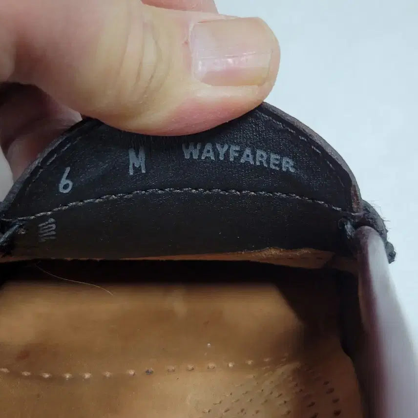 [BUNJANG] G.H. Bass Weejuns Loafers (Women&