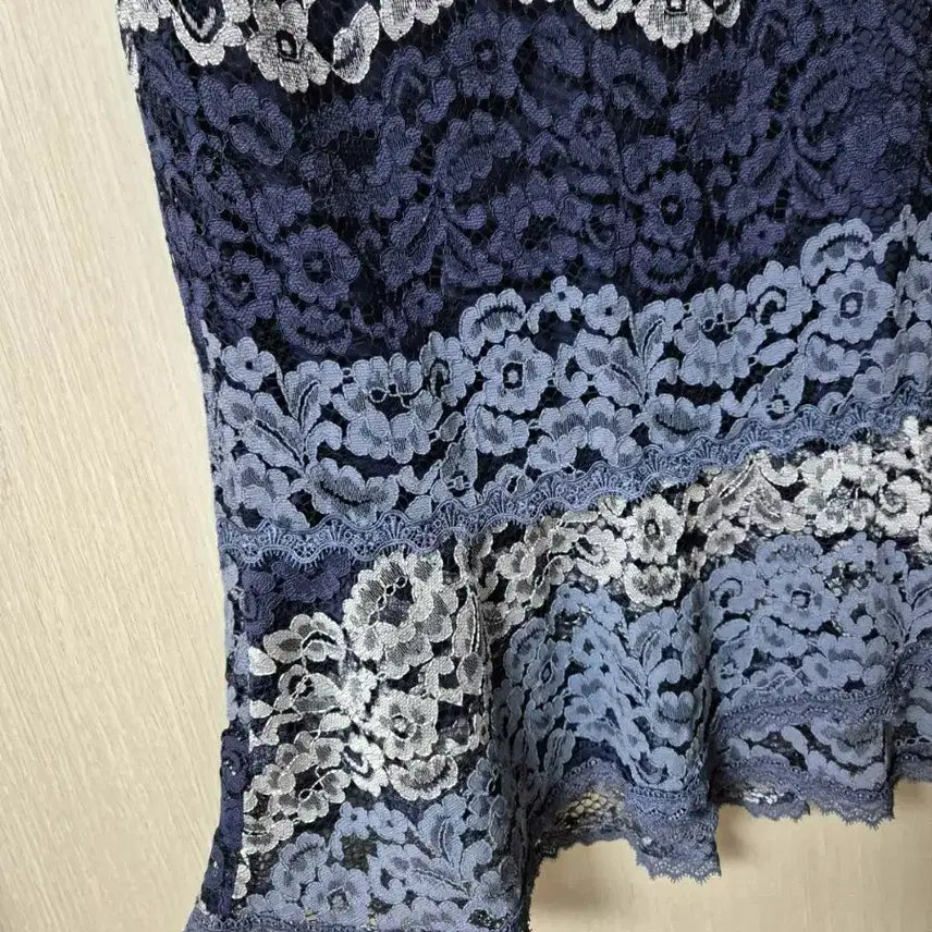 [SOLD OUT] 잇미샤 스커트 레이스 스커트 67