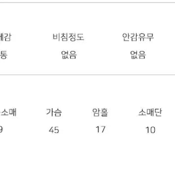 [BUNJANG] Pachez Ribbed Stud Slim Fit Two-Way Hooded Zip-Up / 파체즈 골지 스터드 슬림핏 투웨이 후드 집업
