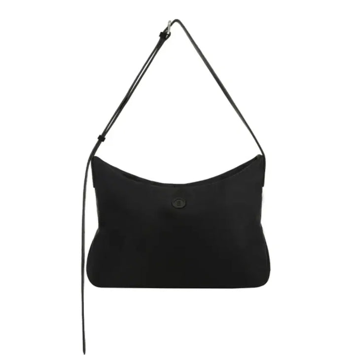 [BUNJANG] Minitmute Clou Soft Shoulder Bag / 미닛뮤트/미닛뮤트가방/미닛뮤트 숄더백/미닛뮤트 클로소프트