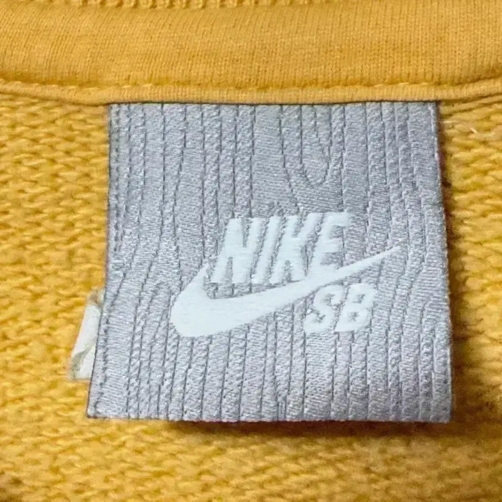 [BUNJANG] Nike SB Men&