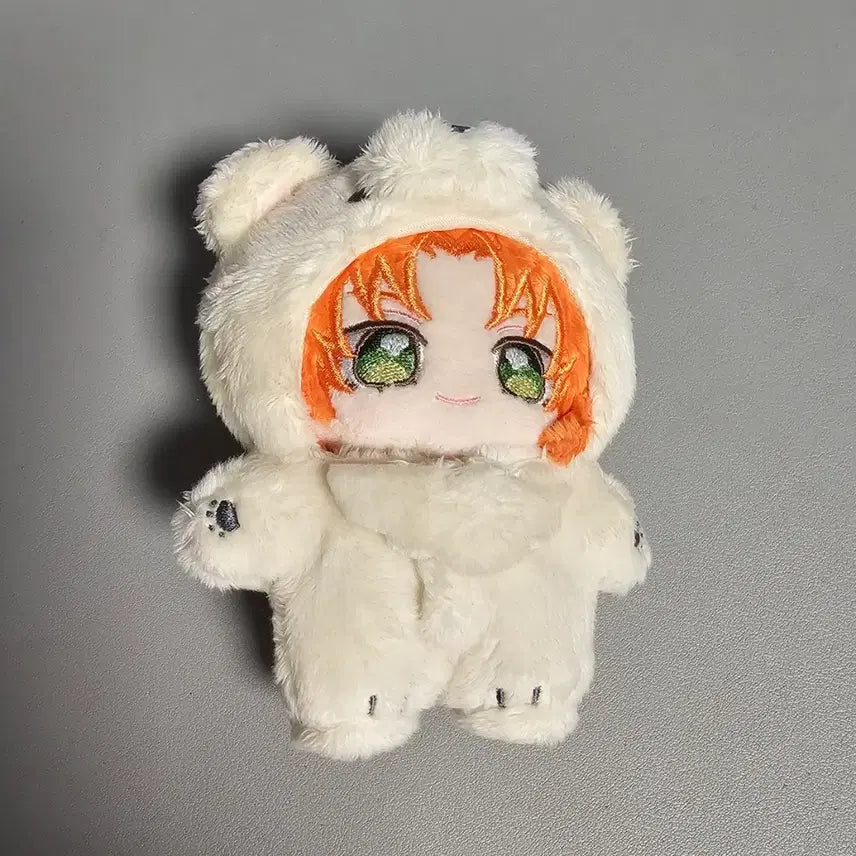 [SOLD OUT] 앙스타 나이츠 츠키나가 레오 곰누이