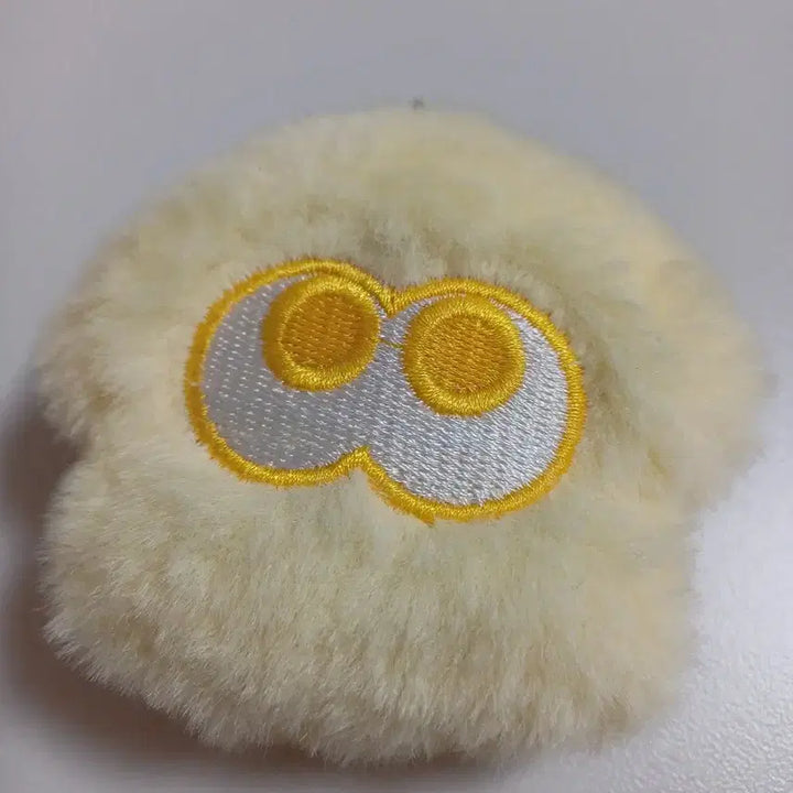 [SOLD OUT] 인형 키링