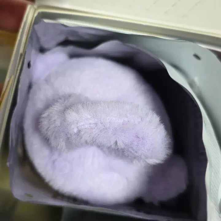 [BUNJANG] Pop Mart Teletubbies Figure / 팝마트 텔레토비 피규어