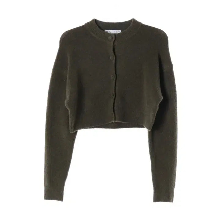 [BUNJANG] ZARA Women&