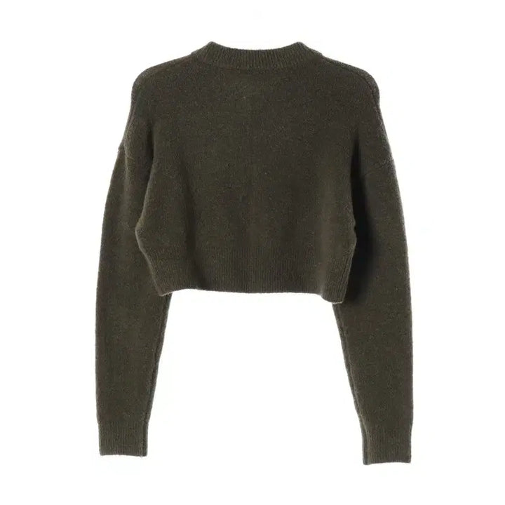 [BUNJANG] ZARA Women&