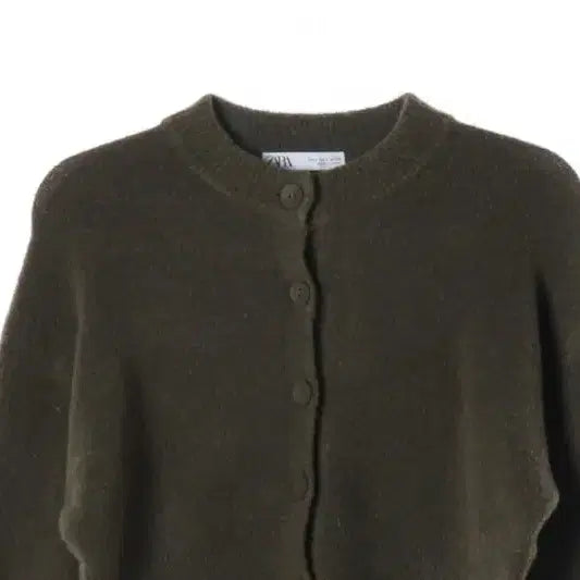 [BUNJANG] ZARA Women&