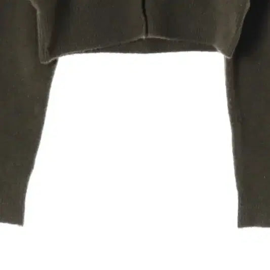 [BUNJANG] ZARA Women&
