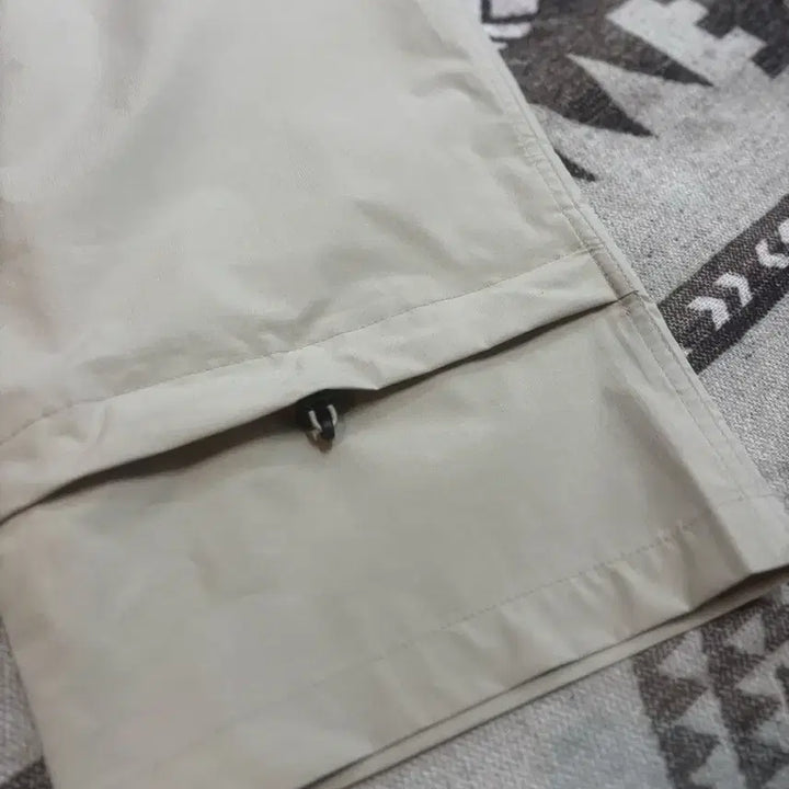 [SOLD OUT] 아르반 팬츠