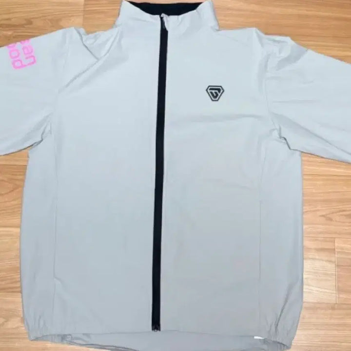 [SOLD OUT] 태권도 부산 전국체전 집업