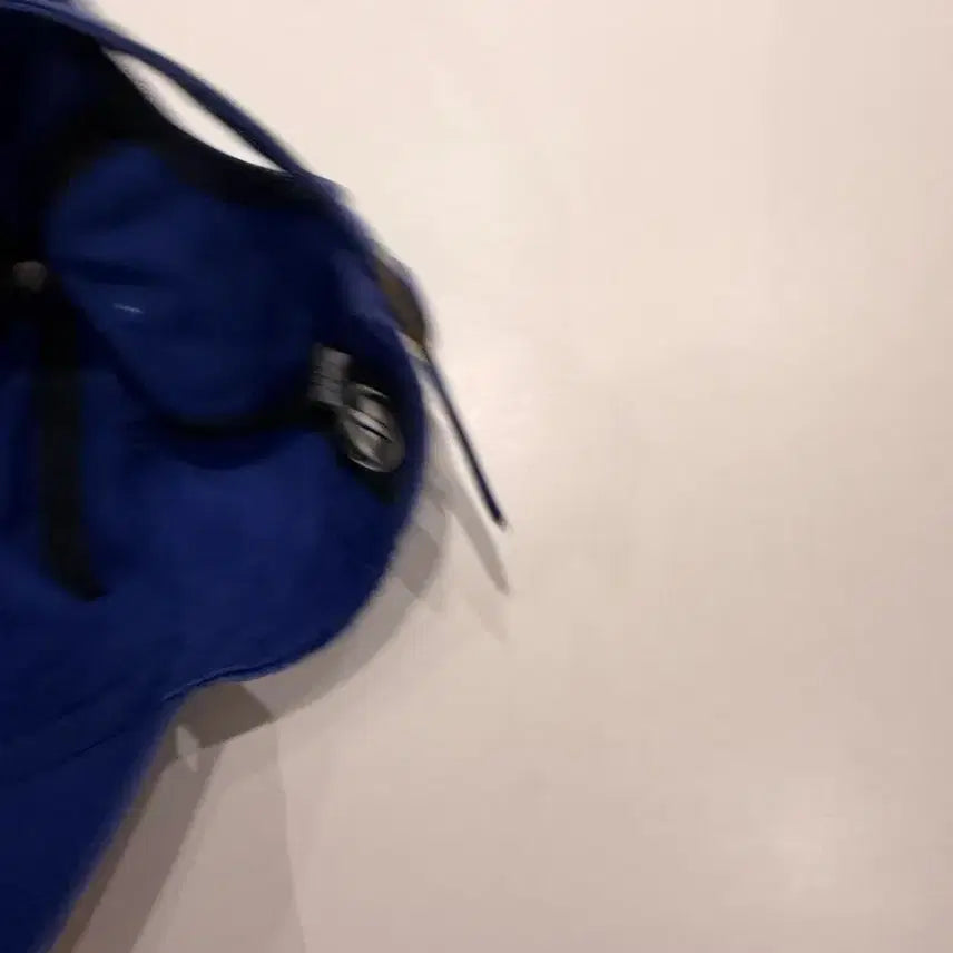 [BUNJANG] 47 Brand Red Cap / 47브랜드볼캡