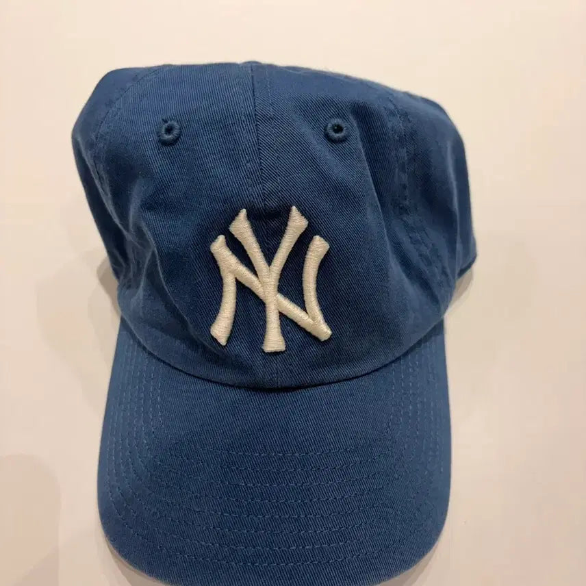 [BUNJANG] 47 Brand Red Cap / 47브랜드볼캡
