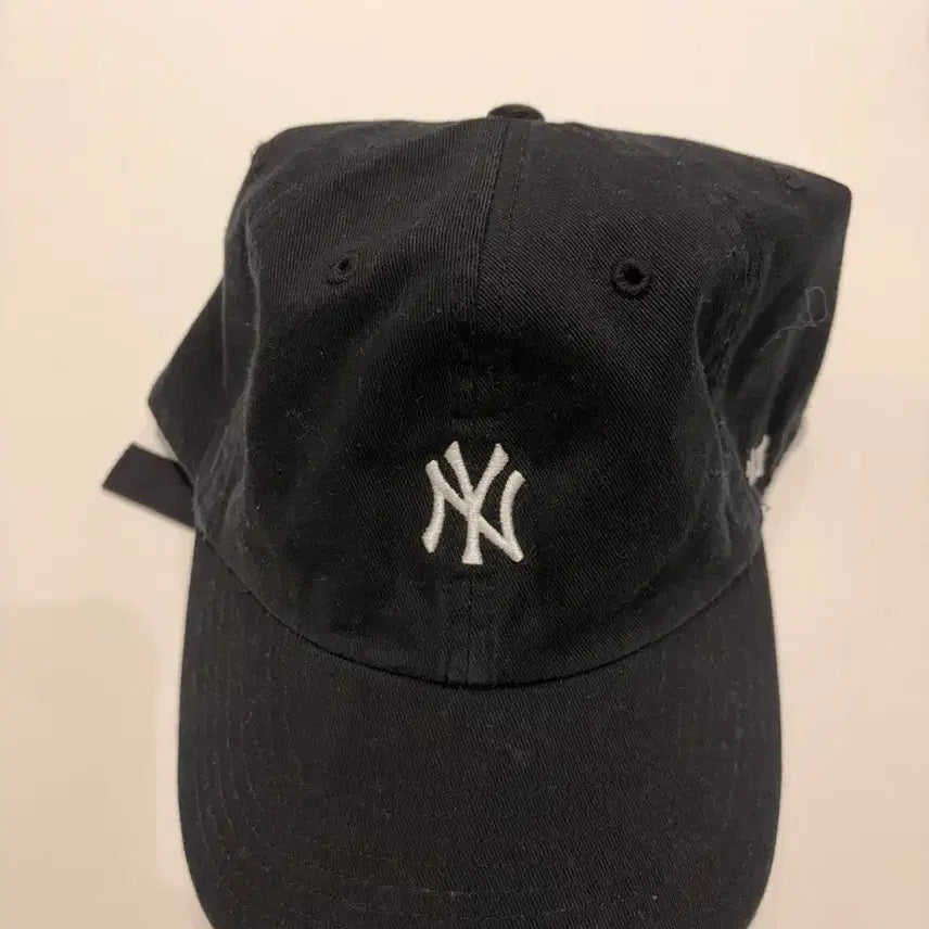 [BUNJANG] 47 Brand Red Cap / 47브랜드볼캡