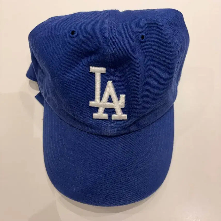 [BUNJANG] 47 Brand Red Cap / 47브랜드볼캡