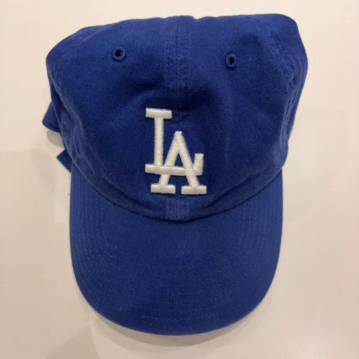 [BUNJANG] 47 Brand Red Cap / 47브랜드볼캡