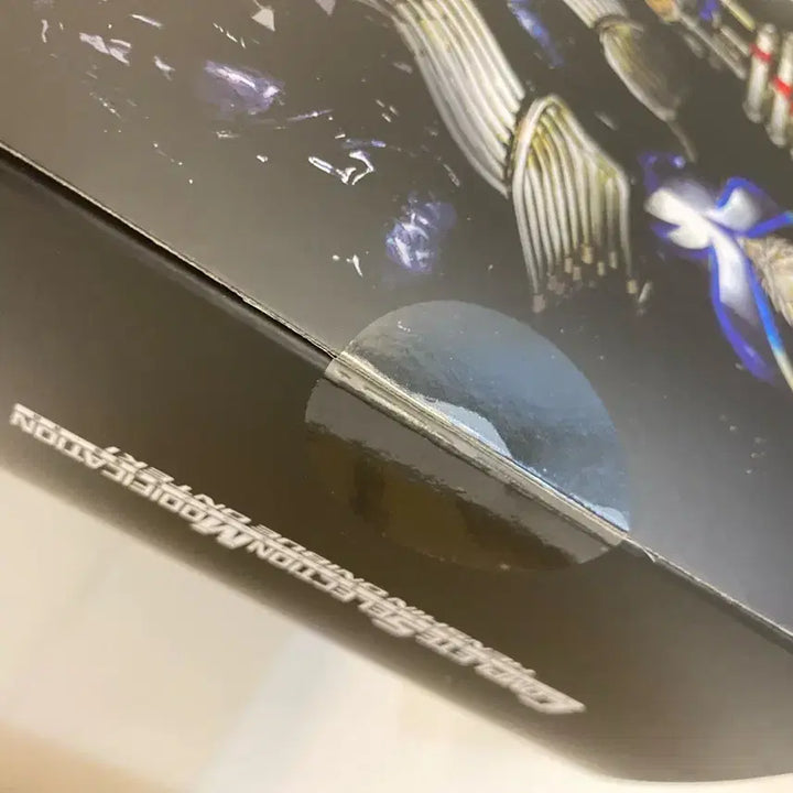 [SOLD OUT] CSM 가면라이더 히비키 시리즈 미개봉 판매합니다