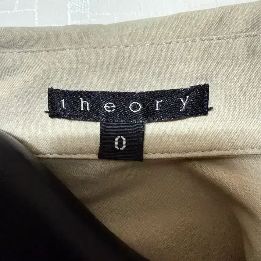 [BUNJANG] Theory Women&