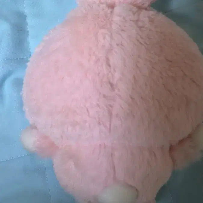 [BUNJANG] Chikawa 2023 Happy Bag Mascot / 2023 해피백 토끼 치이카와 마스코트