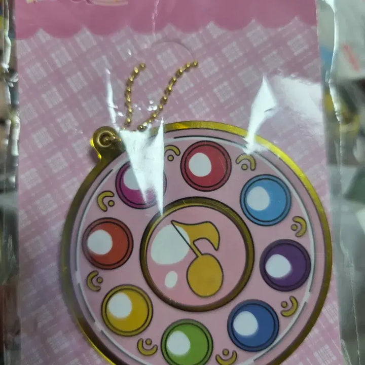[BUNJANG] Remi Remi Doremi Apprentice Mini Photo Holder / 레미레미도레미 견습생 미니포토 홀더